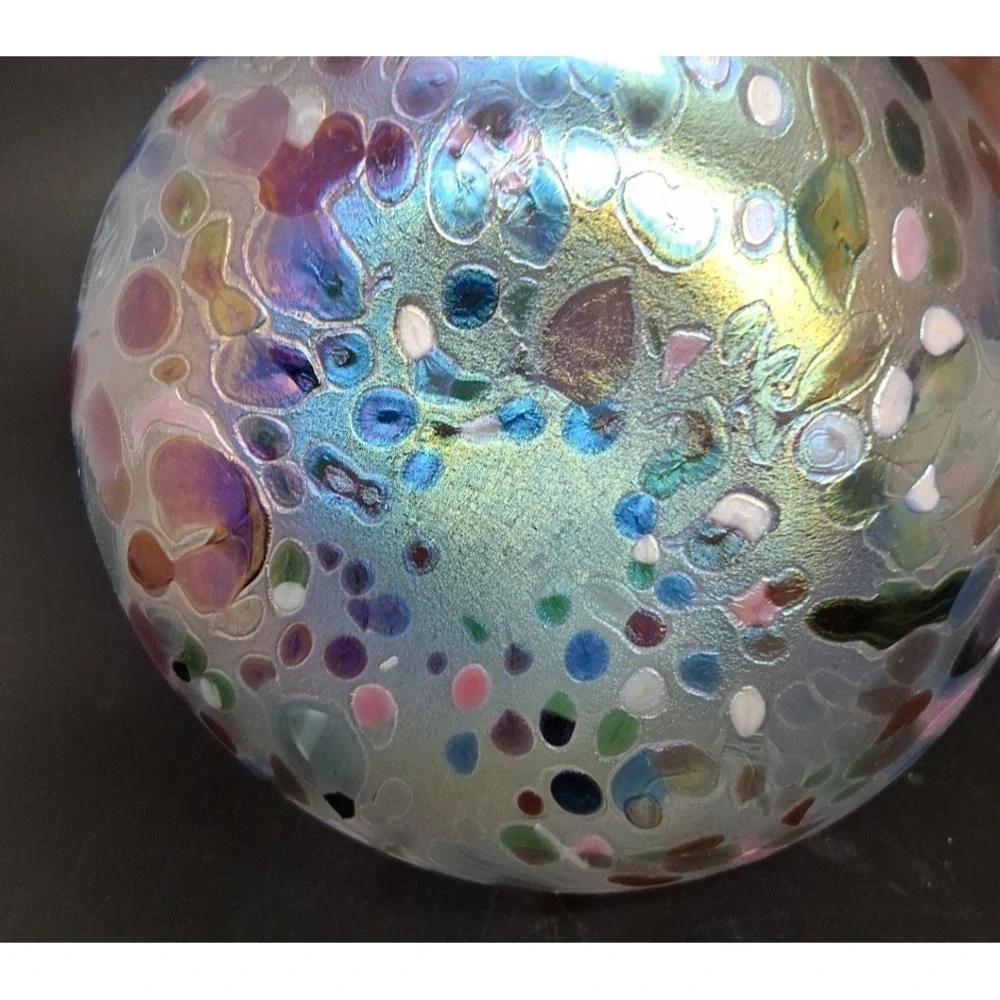ArtGlass mount saint